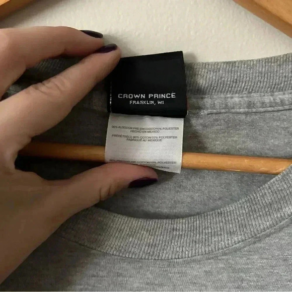 Vintage Harley Davidson York, PA  XL - Picture 6 of 6